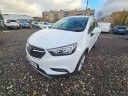 Vauxhall Mokka X 1.4i Turbo ecoTEC Active Euro 6 (s/s) 5dr