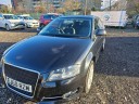 Audi A3 1.6 Technik SE Sportback Euro 4 5dr