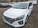 Hyundai IONIQ 1.6 h-GDi 8.9kWh Premium SE DCT Euro 6 (s/s) 5dr