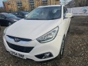 Hyundai ix35 1.6 GDi SE Euro 5 5dr