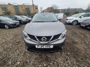 Nissan Qashqai 1.2 DIG-T n-tec+ 2WD Euro 6 (s/s) 5dr