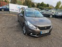 Peugeot 2008 1.2 PureTech Active Euro 6 5dr