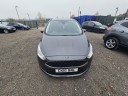 Ford Grand C-Max 1.0T EcoBoost Zetec Euro 6 (s/s) 5dr